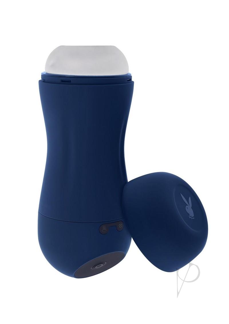 Pb Gusto Blue