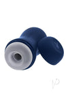 Pb Gusto Blue