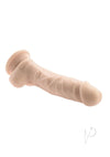 Selopa Dildo 6 Light