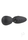 Selopa Buzz One Out Black