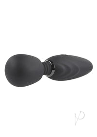 Selopa Buzz One Out Black