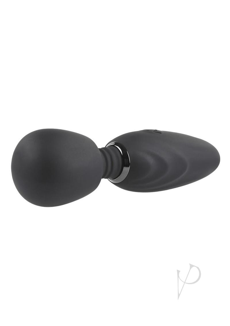 Selopa Buzz One Out Black