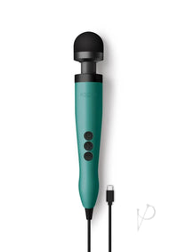 Doxy Usb-c Turquoise