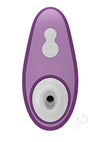 Womanizer Liberty 2 Purple