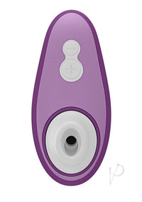 Womanizer Liberty 2 Purple