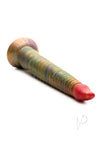 Tenta Dick Silicone Dildo