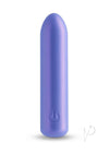 Seduction Roxy Blue