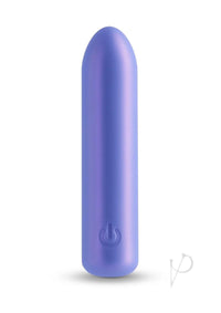 Seduction Roxy Blue