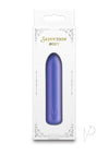 Seduction Roxy Blue