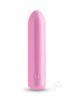 Seduction Roxy Pink