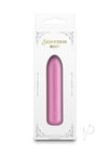 Seduction Roxy Pink
