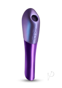 Seduction Nuvo Purple