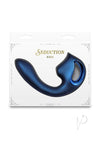 Seduction Kaia Blue