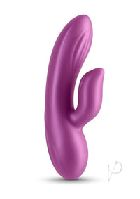 Seduction Angel Magenta