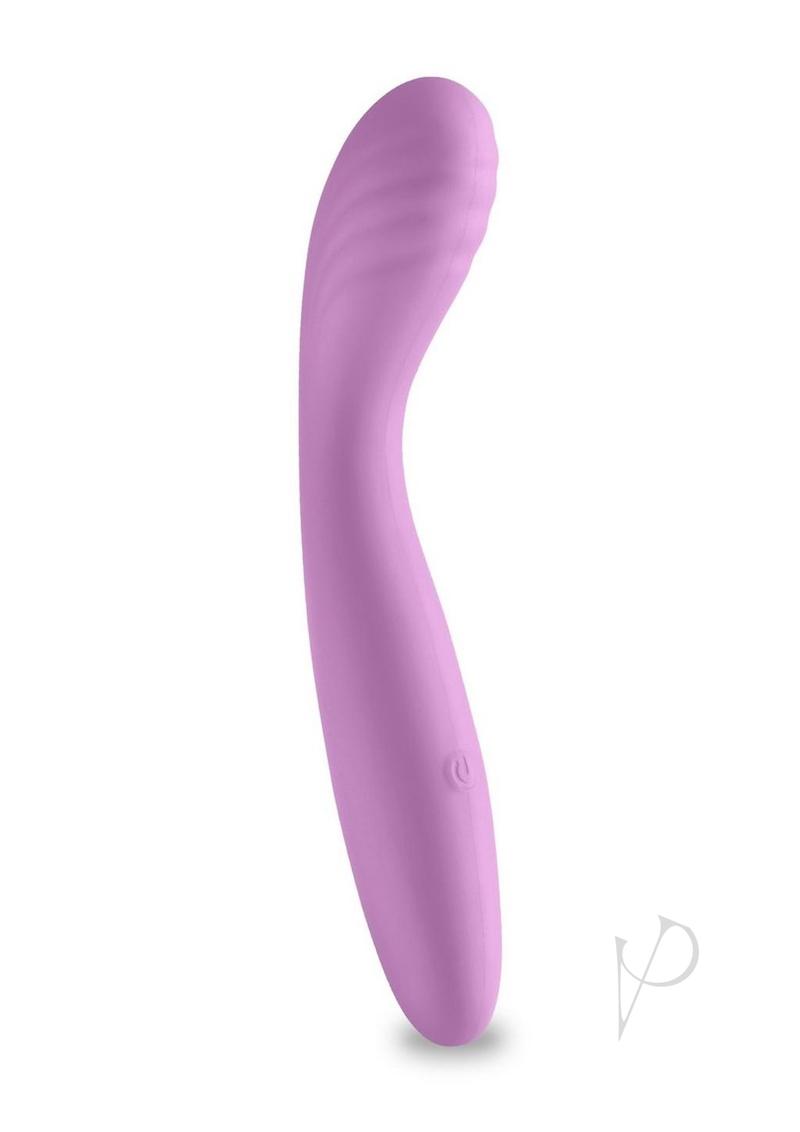 Desire Sonata Lavender