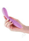 Desire Sonata Lavender