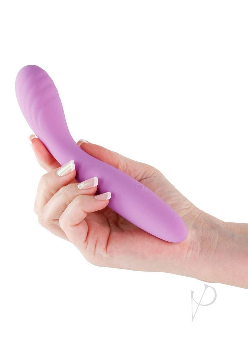 Desire Sonata Lavender