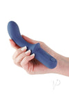 Desire Fortuna Blue