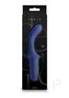 Desire Fortuna Blue
