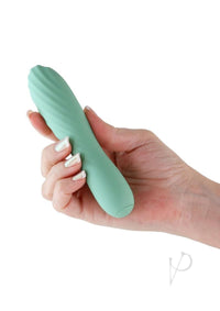 Desire Destiny Green