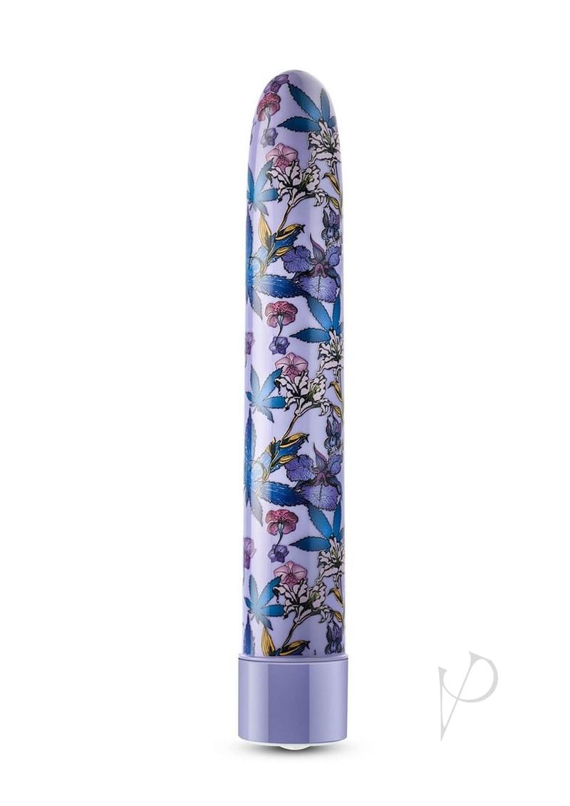 Limited Addiction Floradelic