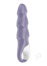 Satisfyer Air Pump Vibrator 1