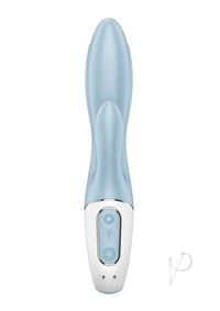 Satisfyer Air Pump Bunny 1