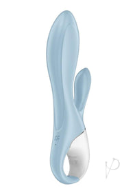 Satisfyer Air Pump Bunny 1