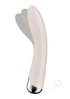 Satisfyer Spinning Vibe 1 Beige