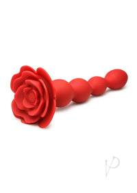 Bloomgasm Rose Twirl Red