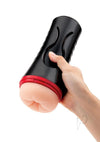 Envy Toys Squeezable Rear Clutch