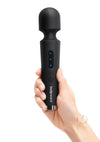 Bodywand Power Wand 8 Black
