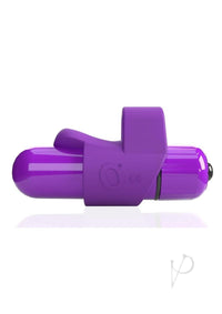 4t Fingo Slim Grape