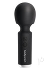 Bodywand Power Wand 4.5 Black