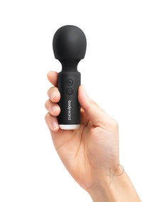 Bodywand Power Wand 4.5 Black