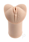 Selopa Pocket Pleaser Light