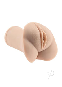 Selopa Pocket Pleaser Light