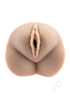 Selopa Pocket Pleaser Light