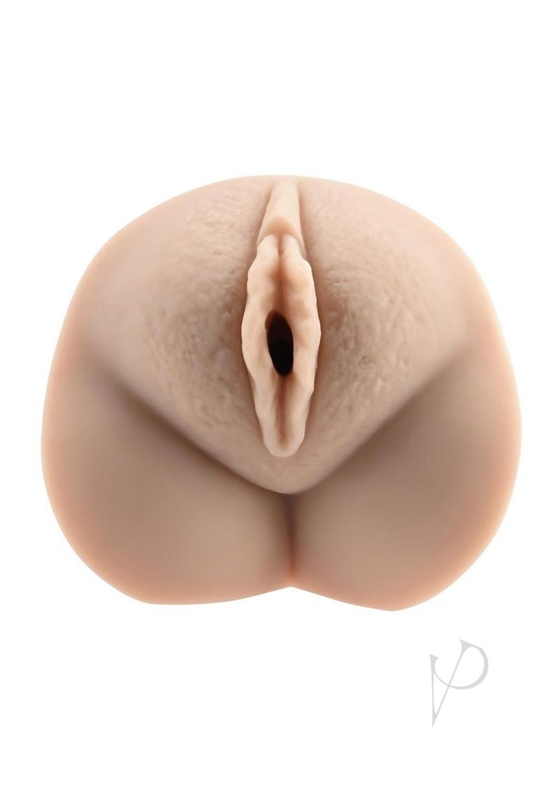 Selopa Pocket Pleaser Light