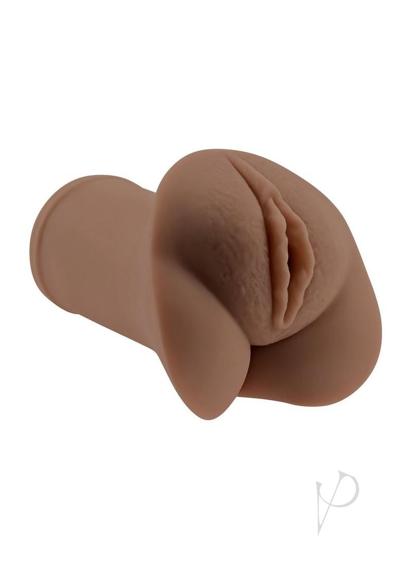 Selopa Pocket Pleaser Dark