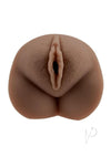 Selopa Pocket Pleaser Dark