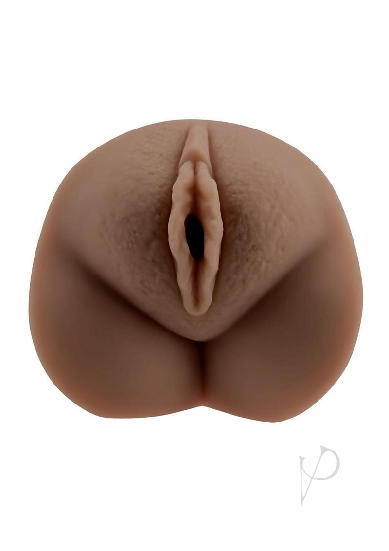 Selopa Pocket Pleaser Dark