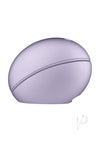 Svakom Pulse Galaxie Matallic Lilac