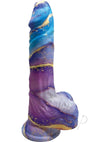 Rock Cocks Aphrodite Dildo