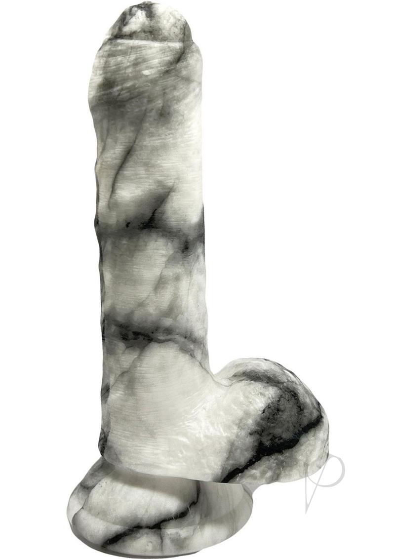 Rock Cocks Pegasus Dildo