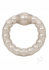 Pearl Prolong Ring - Smoke