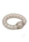 Pearl Prolong Ring - Smoke