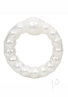 Pearl Prolong Ring - Pearl