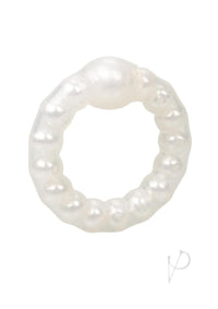 Pearl Prolong Ring - Pearl