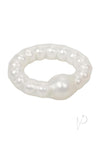 Pearl Prolong Ring - Pearl